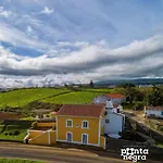 Casa Lajes By Ponta Negra Azores Malicias