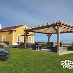 Casa Lajes By Ponta Negra Azores Malicias