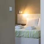Holiday home Casa Lajes By Ponta Negra Azores Malicias