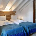 Casa Lajes By Ponta Negra Azores Holiday home Malicias