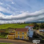 Casa Lajes By Ponta Negra Azores Holiday home