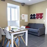 Holiday home Casa Lajes By Ponta Negra Azores *
