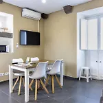 Holiday home Casa Lajes By Ponta Negra Azores Malicias