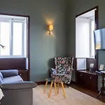 Holiday home Casa Lajes By Ponta Negra Azores Malicias