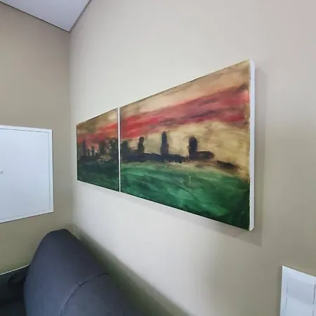 Vakantiehuis Casa Lajes By Ponta Negra Azores Malicias