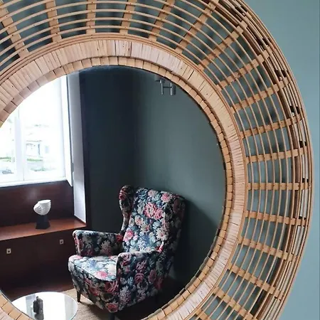 Casa de Férias Casa Lajes By Ponta Negra Azores Malicias