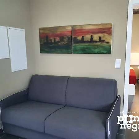 Casa Lajes By Ponta Negra Azores Vakantiehuis