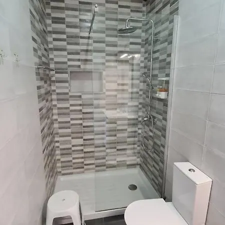 Holiday home Casa Lajes By Ponta Negra Azores Malicias