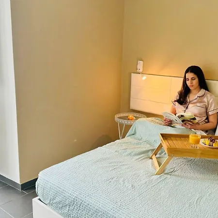 Casa Lajes By Ponta Negra Azores Vakantiehuis