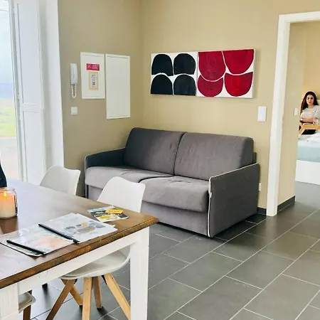 Casa Lajes By Ponta Negra Azores Vakantiehuis Malicias