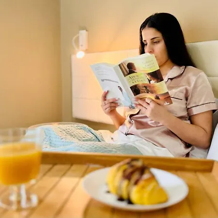 Casa Lajes By Ponta Negra Azores Malicias