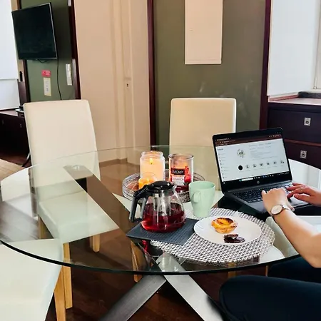 Casa Lajes By Ponta Negra Azores Vakantiehuis Malicias