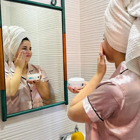 Casa Lajes By Ponta Negra Azores Malicias