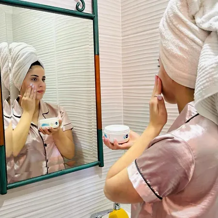 Casa Lajes By Ponta Negra Azores * Malicias