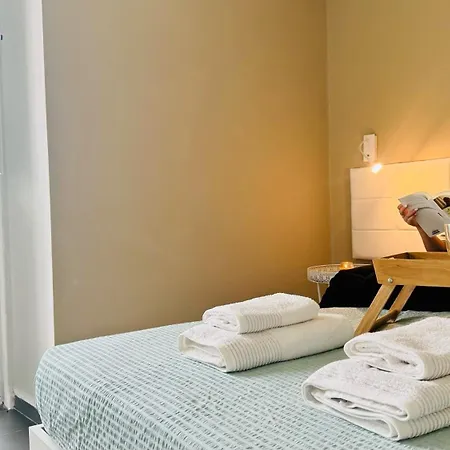 Casa Lajes By Ponta Negra Azores