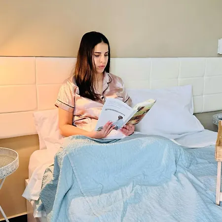 Vakantiehuis Casa Lajes By Ponta Negra Azores