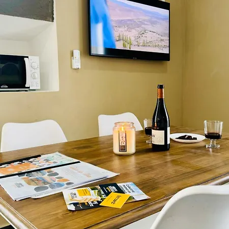 Holiday home Casa Lajes By Ponta Negra Azores Malicias