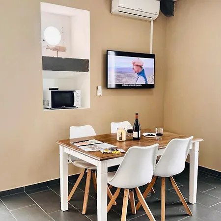 Casa Lajes By Ponta Negra Azores Malicias