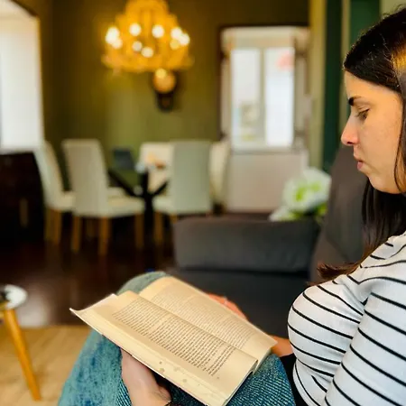 Vakantiehuis Casa Lajes By Ponta Negra Azores Malicias