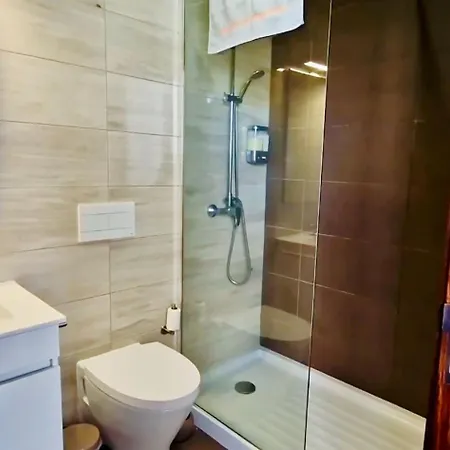 Casa Lajes By Ponta Negra Azores Malicias