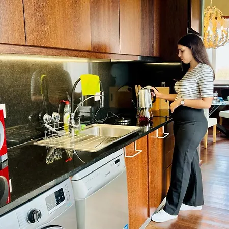 Casa Lajes By Ponta Negra Azores Malicias