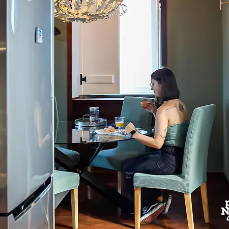 Casa Lajes By Ponta Negra Azores *