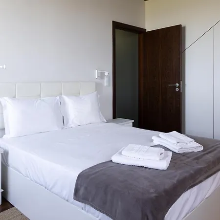 Casa Lajes By Ponta Negra Azores * Malicias