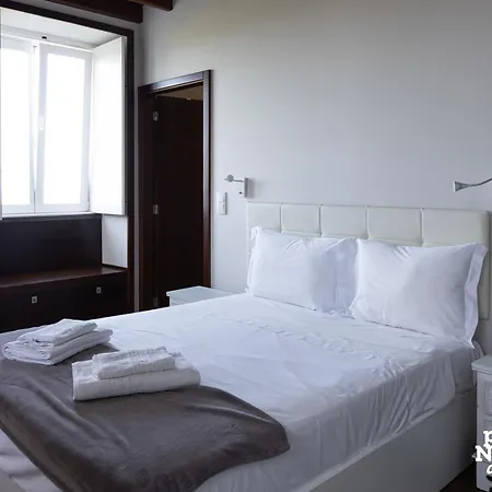 Casa Lajes By Ponta Negra Azores Vakantiehuis *