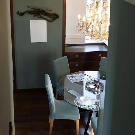 Casa Lajes By Ponta Negra Azores Vakantiehuis Malicias