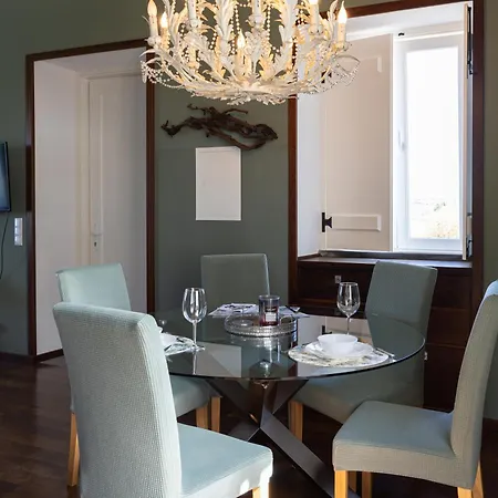 Vakantiehuis Casa Lajes By Ponta Negra Azores Malicias