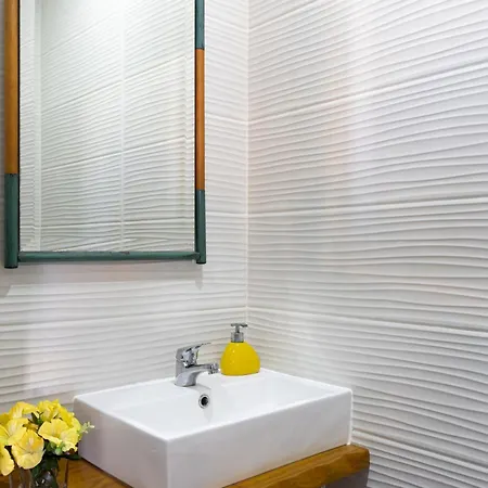 Casa Lajes By Ponta Negra Azores Vakantiehuis Malicias