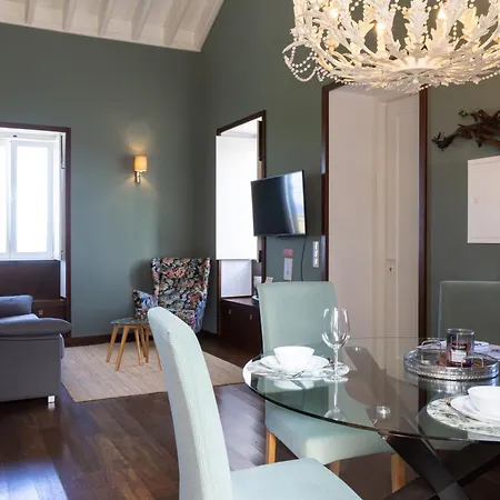 Casa Lajes By Ponta Negra Azores Malicias