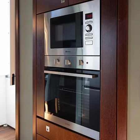 Casa Lajes By Ponta Negra Azores Malicias