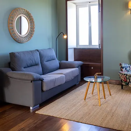 Casa Lajes By Ponta Negra Azores Malicias