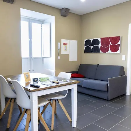 Semesterbostad Casa Lajes By Ponta Negra Azores *