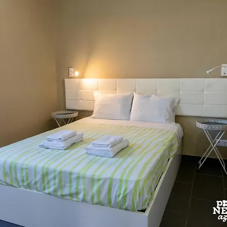 Casa Lajes By Ponta Negra Azores Holiday home Malicias