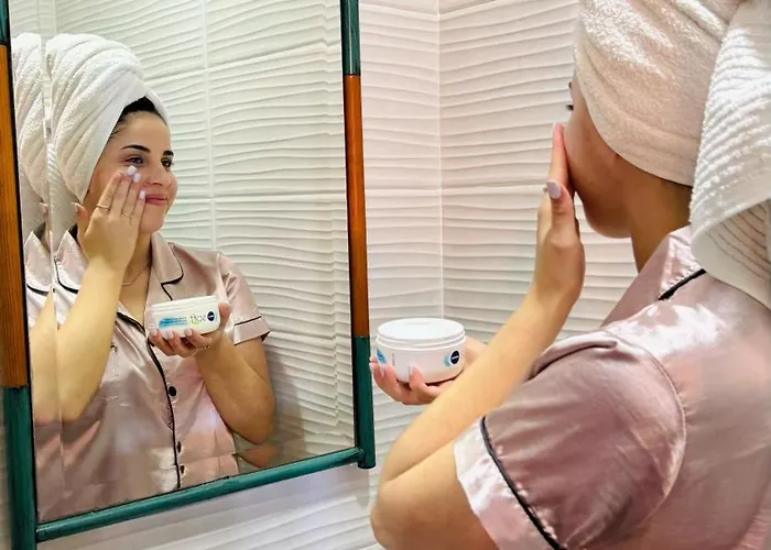 Casa Lajes By Ponta Negra Azores Malicias