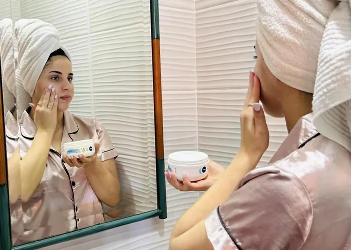 Casa Lajes By Ponta Negra Azores