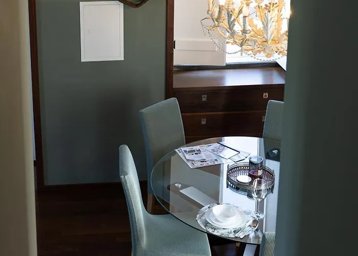 Casa Lajes By Ponta Negra Azores 度假居 Malicias