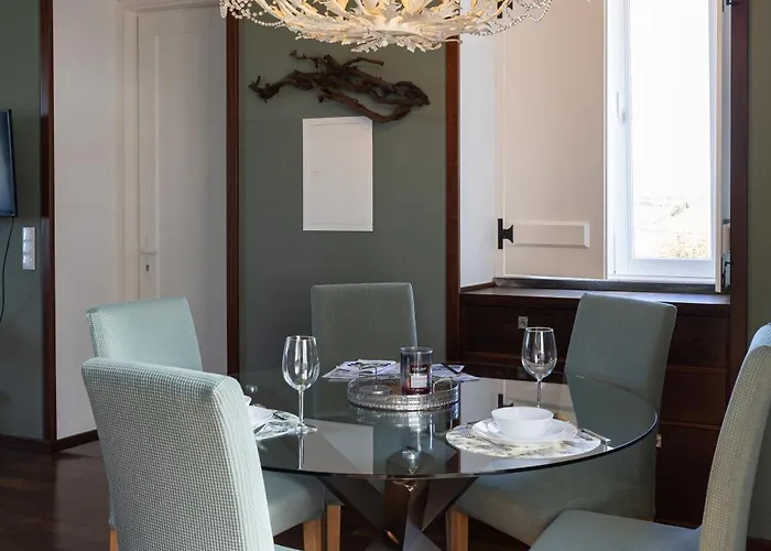 度假居 Casa Lajes By Ponta Negra Azores Malicias