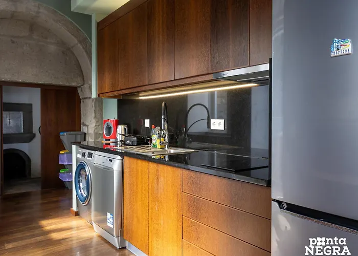 度假居 Casa Lajes By Ponta Negra Azores Malicias