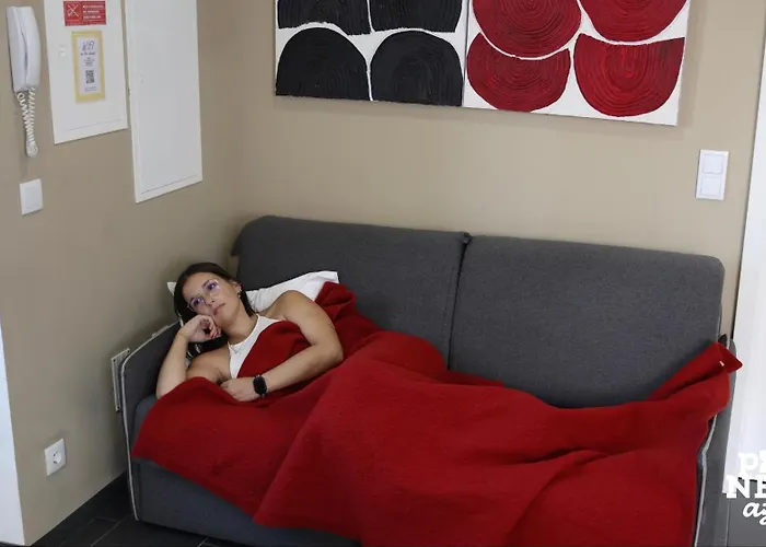 度假居 Casa Lajes By Ponta Negra Azores Malicias